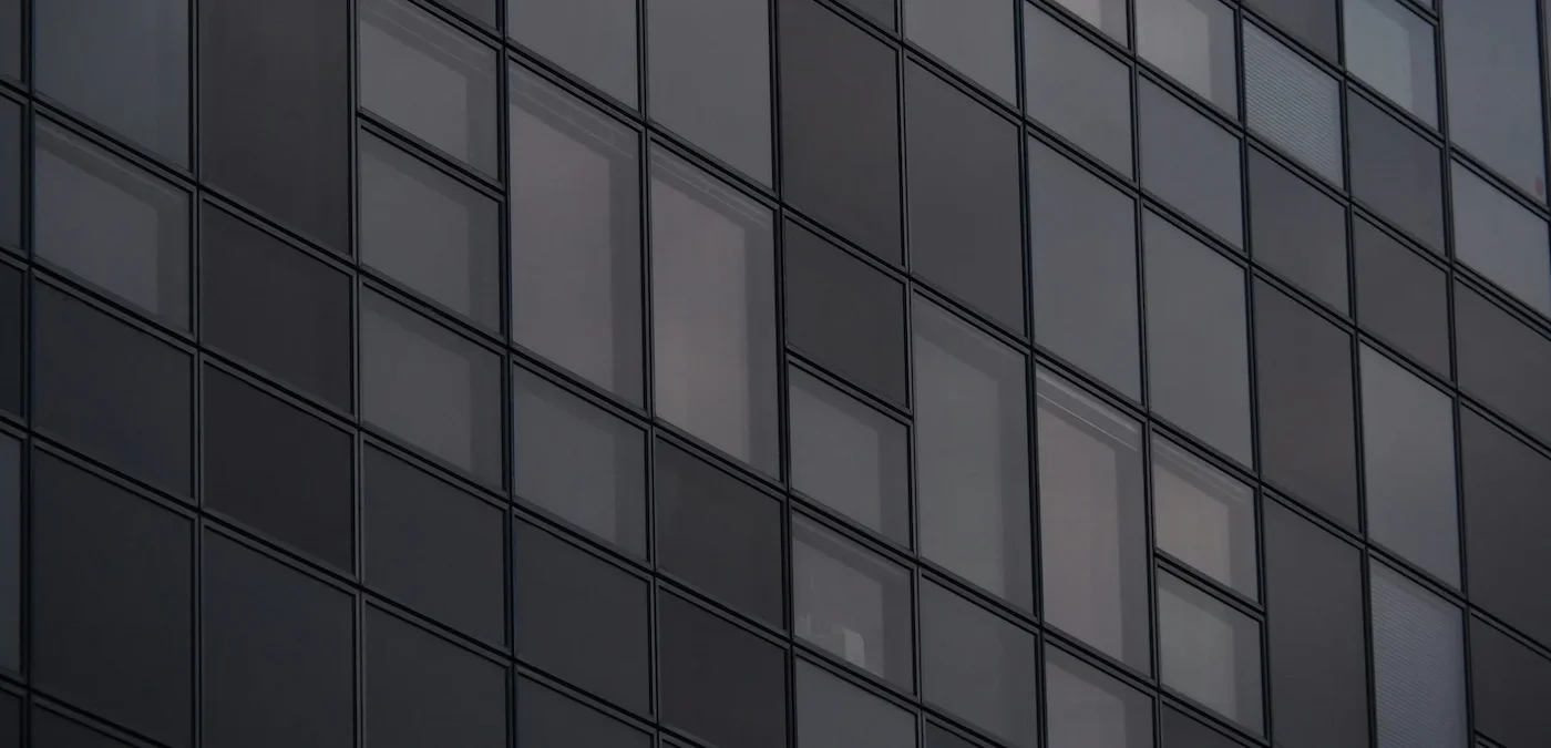 Shop Fronts Coventry