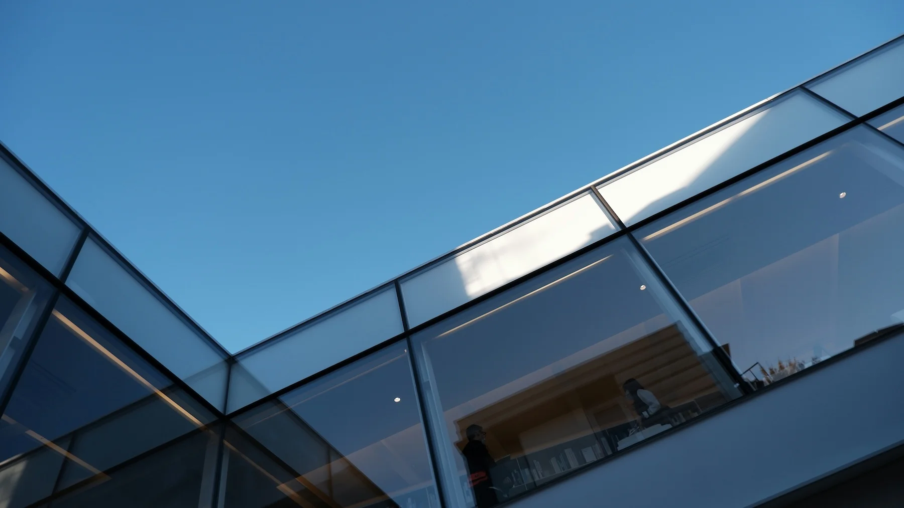 Shop Fronts Coventry