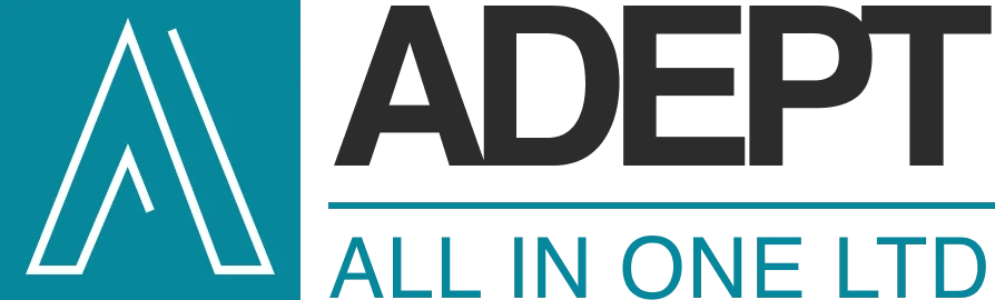 Shop Fronts Coventry