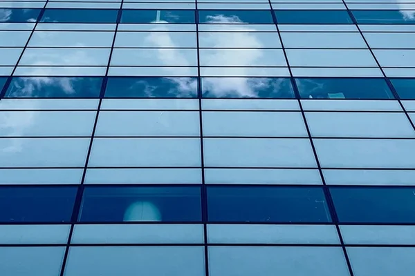 Aluminium Curtain Walls Coventry