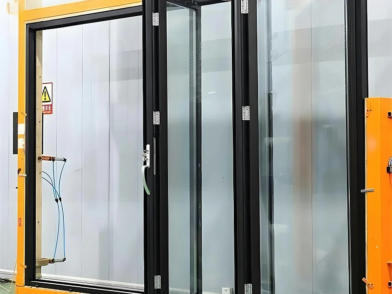 Shop Fronts Coventry