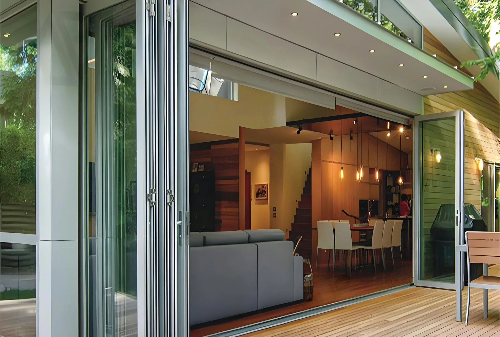 Shop Fronts Coventry